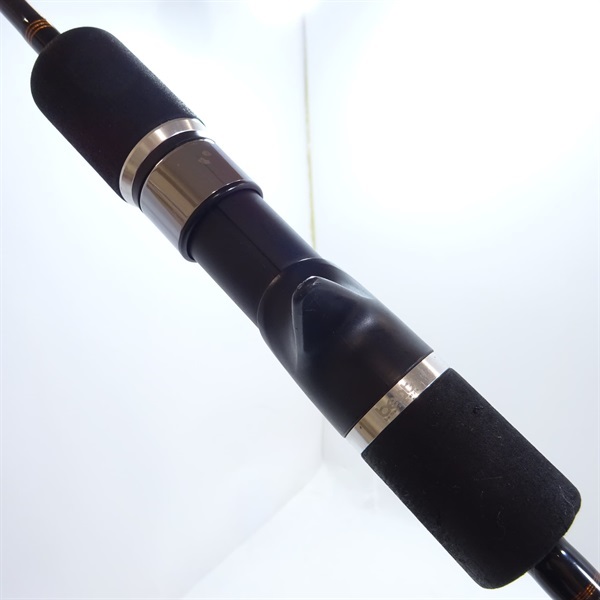 プロパゲートエキスパートＢＬＦ７０２－３